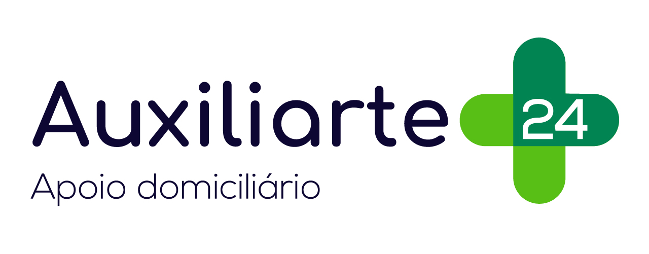 Auxiliarte - Apoio Domiciliário